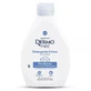 DERMOMED intieme hygiëne lotion Fiordaliso, 250 ml
