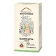 Productos Bonifraters Slimfratin Forte, 30 sobres