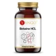 Yango betaïne HCL, 90 capsules