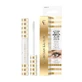 Christian Laurent Supreme Actieve Wimpergroei Basis en Serum, 10ml