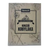 Farmvit Kobylak-Wurzel, 50 g