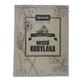 Farmvit Kobylak wortel, 50 g