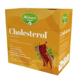 Herbapol Cholesterin-Kräutertee, 20 Stück