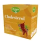 Herbapol Cholesterol herbal tea, 20 pcs