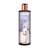 Farmona Sugar Snow Gel de bain et de douche, 400 ml