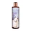 Gel de baño y ducha Farmona Sugar Snow, 400 ml