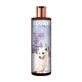 Farmona Suikersneeuw Bad & Douchegel, 400 ml