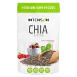 INTENSON Chia-Samen - Chia, 150g