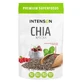 INTENSON Chia seeds - chia seeds, 150g