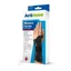 Actimove Professional Line Wrist orthosis size L/XL (left) black, 1pc