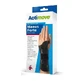 Actimove Professional Line Muñequera talla L/XL (izquierda) negra, 1ud.