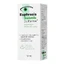 Eufrasia Esplendor Delfarma Colirio Calmante, 10 ml