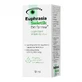 Eufrasia Esplendor Delfarma Colirio Calmante, 10 ml