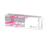 FARMINA Apivaginal gel, 20g