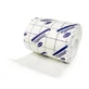 Omnifix elastic patch 10cm x 10m - 1 piece