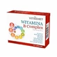 VITADIET Vitamin-B-Komplex, 60 Tabletten