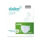 DAILEE Pant Premium Super Absorbent Panties XL, 15pcs