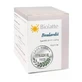 BIOLATTE Boulardii, 26 sachets of 2.5g each