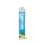 Calcium + Vitamin C Orangengeschmack, 20 Tabletten Mousse