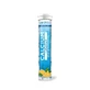 Calcium + Vitamin C Orangengeschmack, 20 Tabletten Mousse