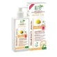 Pharma Bio Extra sanftes Intimpflege-Gel mit natürlichem Präbiotikum, 250ml