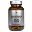 Pureline Nutrition Monacolina K, 60 cápsulas