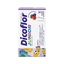 Dicoflor Junior, 10 Portionsbeutel