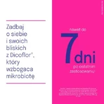 Dicoflor Junior, 10 Portionsbeutel
