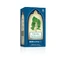 Apothecary Herbals White Mulberry Fix, 20 sachets