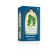 Apothecary Herbals White Mulberry Fix, 20 sachets