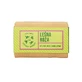 Cztery Szpaki (4spaki) Waldrose Bar Seife, 110 g
