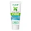 PUREO Menthol Care Natürliche Kühlcreme mit Menthol, 100g