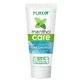 PUREO Menthol Care Natürliche Kühlcreme mit Menthol, 100g