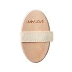 LULLALOVE Massageborstel - Tampico