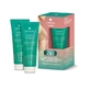 SESDERMA Celulex Gel Anticelulítico, 2 x 200ml
