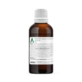 Amara SD Magentropfen, 35 g