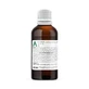 Amara SD Stomach Drops, 35 g