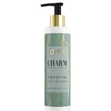 DELIA Leistungsstarke Handcreme, 200ml