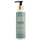 DELIA Leistungsstarke Handcreme, 200ml