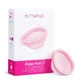 INTIMINA Ziggy Cup 2 Menstruatiecup maat A