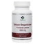 MedFuture Organic Iron (Iron Fumarate), 60 capsules