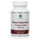 MedFuture Organisch IJzer (IJzerfumaraat), 60 capsules