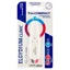Elgydium Clinic Trio Compact Interdental Space Brush 0.8/1.5/1.8mm, 1 pc.