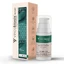 Vincobiosis Acneic Dermobalans face cream-gel, 50 ml