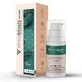 Vincobiosis Acneic Dermobalans face cream-gel, 50 ml