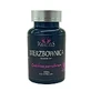 PROHERBIS Willowbush, 100 caps