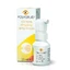 POSIFORLID spray ocular, 15ml