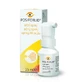 POSIFORLID spray ocular, 15ml