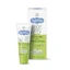 BEBBLE Teething Gel, 20ml