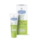 BEBBLE Teething Gel, 20ml